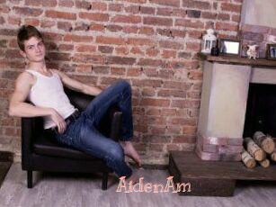 AidenAm