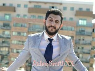 AidenSmithXX