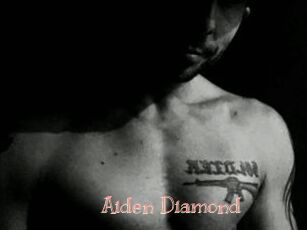 Aiden_Diamond