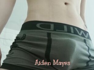 Aiden_Mayes