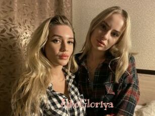 AikoGloriya