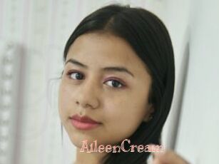 AileenCream