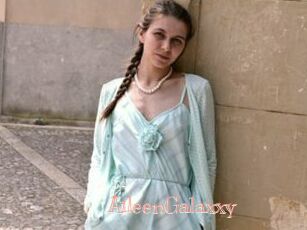 AileenGalaxxy
