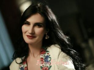 AimeEvelyn