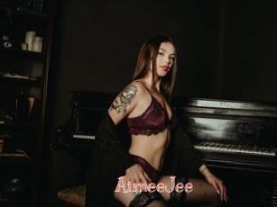 AimeeJee