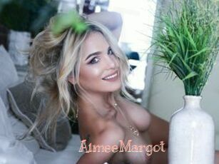 AimeeMargot
