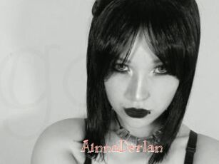 AinnaDerlan