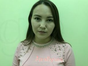 AiraKyung