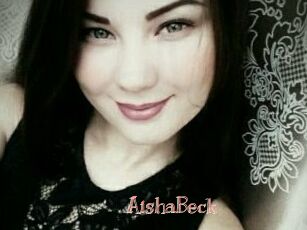 AishaBeck