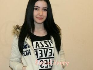 AishaCherry
