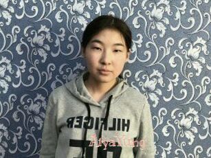 AiyaYung