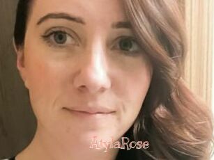 AiylaRose