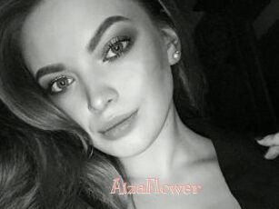 AizaFlower