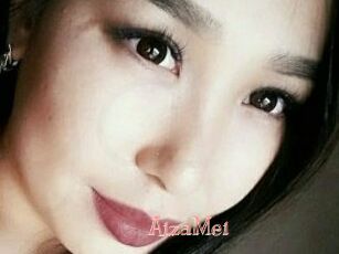 AizaMei