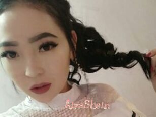 AizaShein