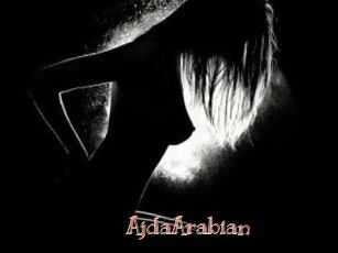 AjdaArabian