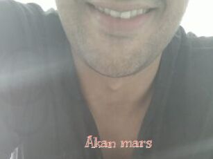 Akan_mars