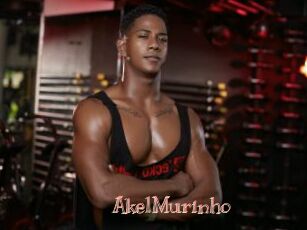 AkelMurinho