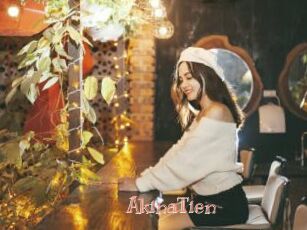 AkinaTien