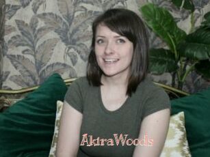 AkiraWoods