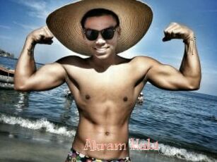 Akram_Habi
