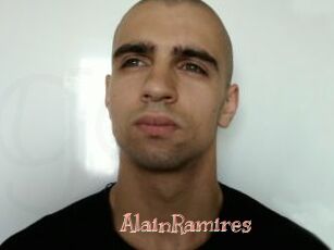 AlainRamires