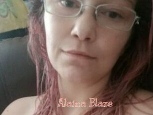 Alaina_Blaze