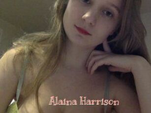 Alaina_Harrison