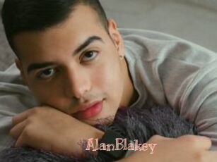 AlanBlakey