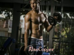 AlanCooper