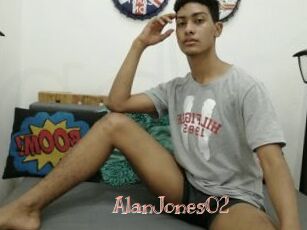 AlanJones02