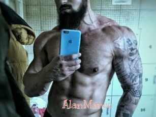 AlanMarco