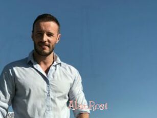 AlanRosi