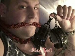 Alan_East