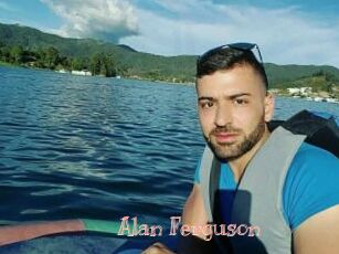 Alan_Ferguson