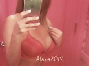 Alana2019