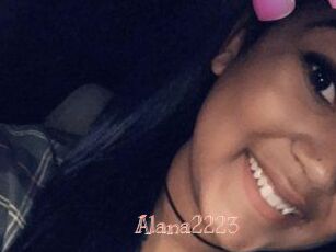 Alana2223