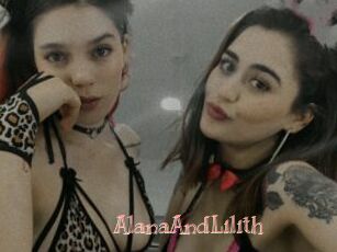 AlanaAndLilith