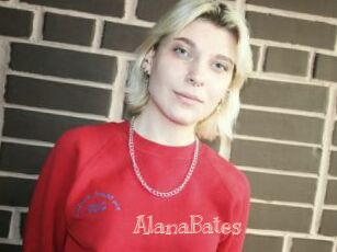 AlanaBates