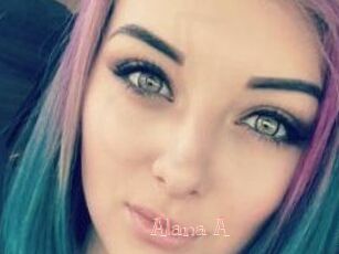 Alana_A