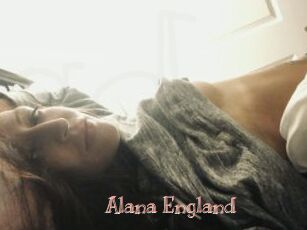 Alana_England