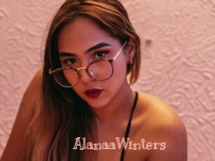 AlanaaWinters