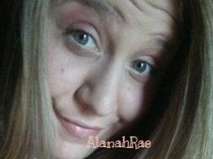 Alanah_Rae