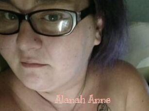 Alanah_Anne
