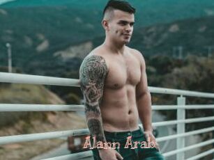 Alann_Arab