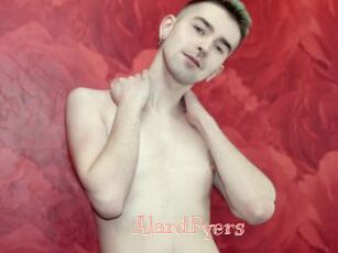 AlardByers