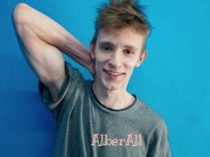 AlberAll