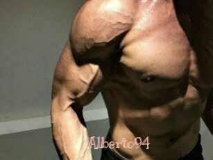 Alberto94
