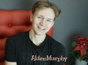 AldenMurphy