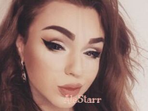 AleStarr
